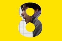 二宮和也主演の映画『8番出口』、津波や嘔吐、奇形生物のトラウマシーン連発に「おすすめできない」指摘さ…