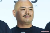 クロちゃんは『水曜日のダウンタウン』でキレるも決して騒がれない正体不明な存在、アンガールズ・田中卓志…