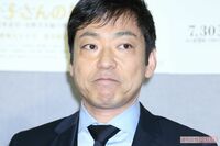 香川照之「見るのやめた」「起用を本当にやめろ」Amazonプライムビデオのボクシング中継登場に視聴者辛辣、…