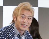 つるの剛士、安保法案への意見に大バッシング。フィフィが一刀両断