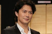 福山雅治の下ネタトークがなぜかセクハラ回避、その「絶妙ライン」が見事