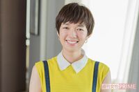 佐藤栞里『ポケモン』映画で声優に挑戦「最近出会いがありました！」