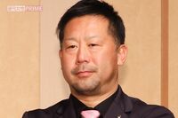 東北楽天ゴールデンイーグルス・三木肇監督が休養も、三木谷浩史オーナーや石井一久GMは“責任取らない球団…