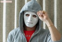 #時給日本一ユーチューバー・ラファエル、“垢BAN”の裏側と「月収1億円」への野望