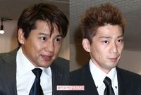 池谷直樹の不倫疑惑、“スキャンダル難易度”では兄・幸雄を超えられない