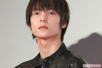 窪田正孝が結婚へ繋げた多部未華子との破局と、ファン激怒の「うっかり発言」とは