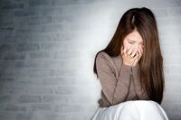 「あなたは発達障害です」と言ってほしい女性たち…完璧主義の生きづらさ