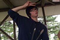 《宮城・仙台》母親の遺体を「BBQ用のかまど」で焼いた次男を逮捕 ＜周囲が語る努力家の母と息子の素顔、専…