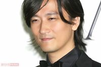 引退発表の紀里谷和明監督のラスト作品『世界の終わりから』が大爆死　公式YouTubeで公開された本編の一部…