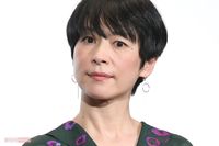 西田尚美「年齢サバ読み疑惑」で業界が混乱、事務所が答えた“真実”