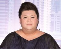 マツコもビックリ？　ロケ弁を巡るテレビ業界の悲しい現実