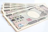 プロが教える「5万円からできる投資」5年後に大化けしそうな“注目株”を紹介