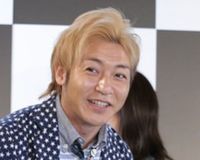 つるの剛士、安保法案への意見に大バッシング。フィフィが一刀両断