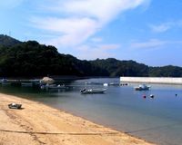 30代美女と里帰りした草なぎ剛 祖母は「美人さんね」と絶賛