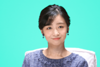 佳子さまの結婚は「急速に準備を進められる可能性」極秘ゴールイン“計画”のウラで、急増する愛子さまとの…