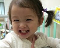 難病｢拘束型心筋症｣、海外での心臓移植費用2億4500万円