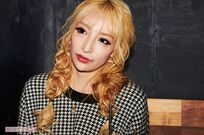 加藤紗里「10万円が欲しいわけじゃない」シンママが提案する“弱者のための”シェアハウス