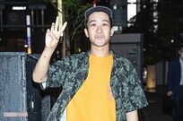 瑛人は紅白で「ドルチェ&ガッバーナ」のサビを歌えるのか、真相をNHKに直撃！