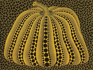 メキシコビンテージ大きな瞳や体に描かれた草間彌生的なドット模様が芸術的な木彫り猫 アート通有名人も絶賛! 日本が誇る美術館“自慢のコレクション”（2