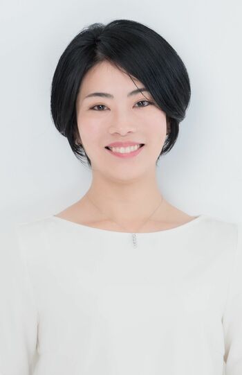 三城円さん●管理栄養士。芸能人や一般の方のダイエットなど延べ1万人以上の食事コンサルティングを実施。「食べながらキレイになるダイエット」を基本とした食事の大切さと内臓力を高める食べ方を伝えている。