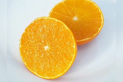 愛媛県八幡浜市の返礼品、媛一まどんなはゼリーのような食感でファンが続出した