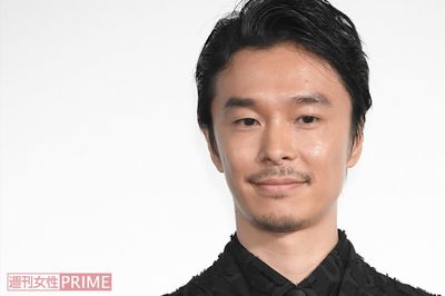 長谷川博己も離脱か、事務所独立騒動「稼ぎ頭の重圧」と「新社長との仲」 