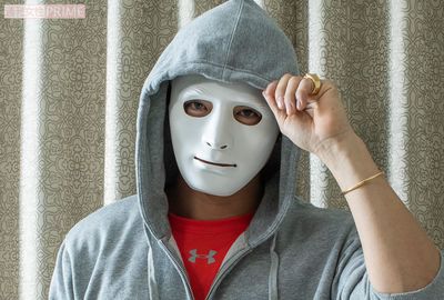 #時給日本一ユーチューバー・ラファエル、“垢BAN”の裏側と「月収1億円」への野望