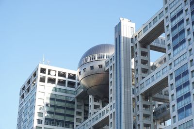 稲垣吾郎の起用で、フジテレビは「ジャニーズ忖度」に風穴を開けられるだろうか