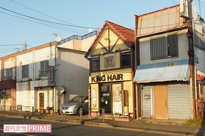 カルロス・ゴーンが苦しめた人々の声続々、変わらぬ “俺様ぶり” に怒りの再来