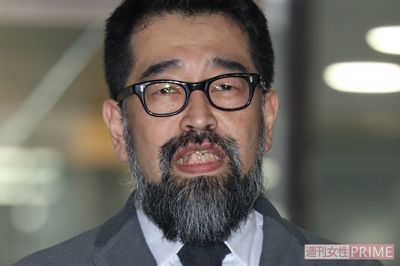 槇原敬之が作曲した『ヒルナンデス!』のテーマ曲が変更で思いだすマッキーの迷言