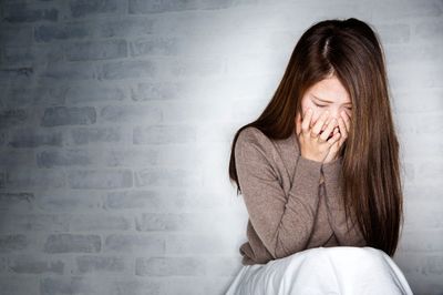 「あなたは発達障害です」と言ってほしい女性たち…完璧主義の生きづらさ