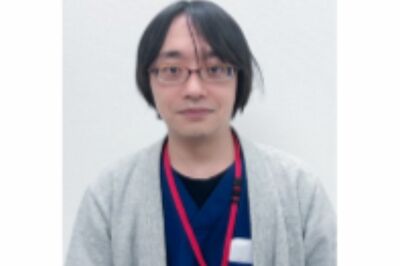 《オーバードーズ会で“昏睡女性”放置死》「寝てると思った」はウソ！容疑者の医師が逃げた本当の理由