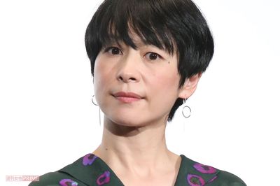西田尚美「年齢サバ読み疑惑」で業界が混乱、事務所が答えた“真実”