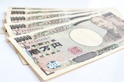 プロが教える「5万円からできる投資」5年後に大化けしそうな“注目株”を紹介