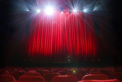 「あれだけ言ってもなんも変わんねえ」関ジャニ∞の“ストーカー”対策も効果なし？