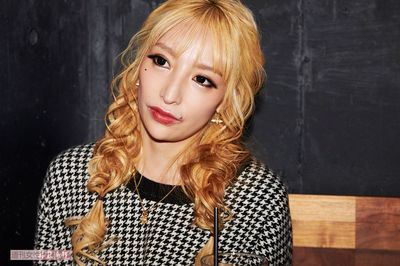 加藤紗里「10万円が欲しいわけじゃない」シンママが提案する“弱者のための”シェアハウス