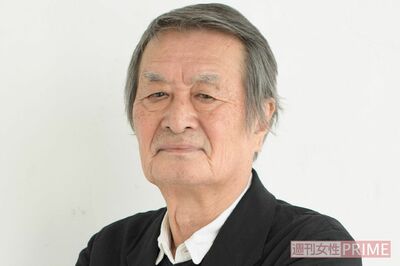 役者仲間と作った野球チーム、山崎努は巨人が好きすぎて驚きの行動に！“野球女子”の思い出と原点