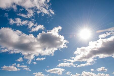 ※写真はイメージです