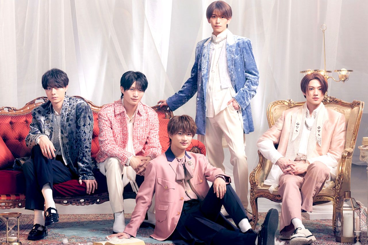 ACEes（公式サイトより）