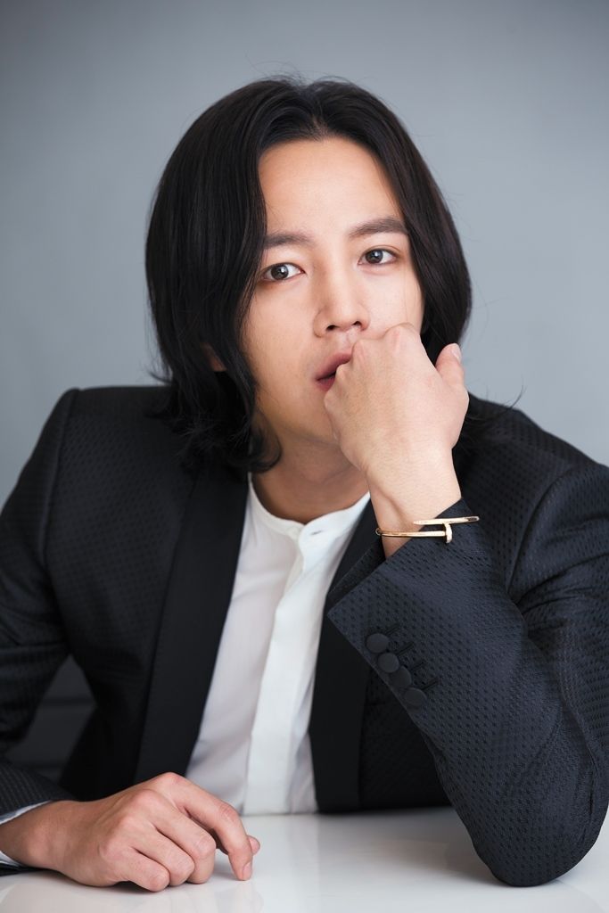 Keunsuk0521