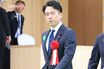 小泉進次郎防衛大臣、Xで異例の【拡散希望】投稿…迎撃ドローン民間募集の裏でネットがツッコんだ“違和感”
