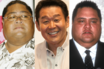 《元力士タレント「苦手な」ランキング》格闘技進出の曙、確執騒動の花田虎上らを抑えた不名誉1位は貴乃花光司