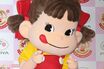 ついに『不二家』も発売！『I'm donut？』ら続く“生ドーナツ”ブーム、「ところで『生』って何？」意外な真相