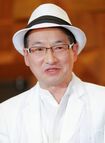 『笑点』新司会の春風亭昇太 吉田羊と50歳で「結婚しよう」