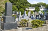 著名人の「戒名」で学ぶ！値段の相場やランク、知っておきたい基…