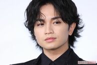 中島健人のSexy Zone卒業発表にファン激震、ソロでのアイドル活動に賛否の声、占い師・星ひとみの過去の発言にも注目集まる