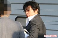 ASKAは「解散」ではなく「脱退」を選択、Chageが2代目を迎え入れる可能性