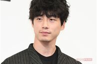 坂口健太郎『シグナル』制作のウラ　カンテレが仕掛ける“キー局とはひと味違う”ドラマ作り