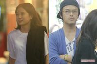 前田敦子、スピード別居を余儀なくさせた夫・勝地涼の「ドライすぎる男女観」