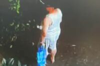 千葉・ご近所トラブルが殺人未遂に…隣人を刃物で襲った「仁王立ちイチャモン男」の“壮絶”嫌がらせ6年